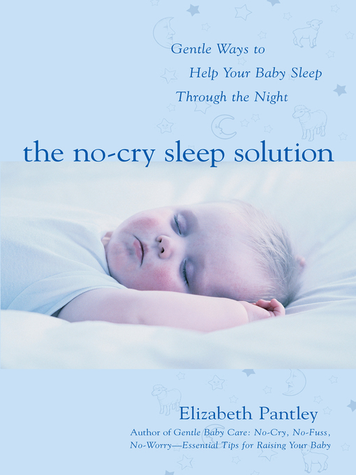 Click image to view full cover